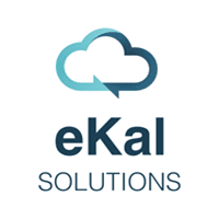 eKal-Solutions-GCP